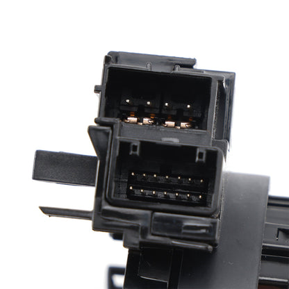 Molla dell'orologio con funzione di riscaldamento 84307-53030 per Lexus RCF IS300 2017-2024