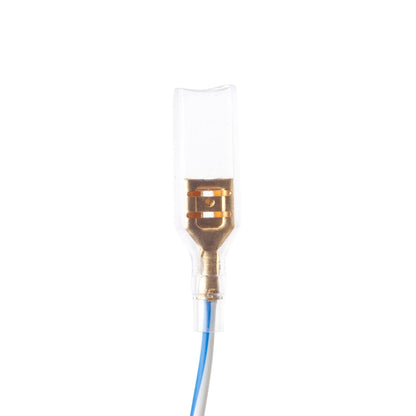 Barossa ATV Canyon 500 Magneto Stator Regulator Guarnizione Set 35560-CGV-00 62360-CGV-00 15481-CGV-00