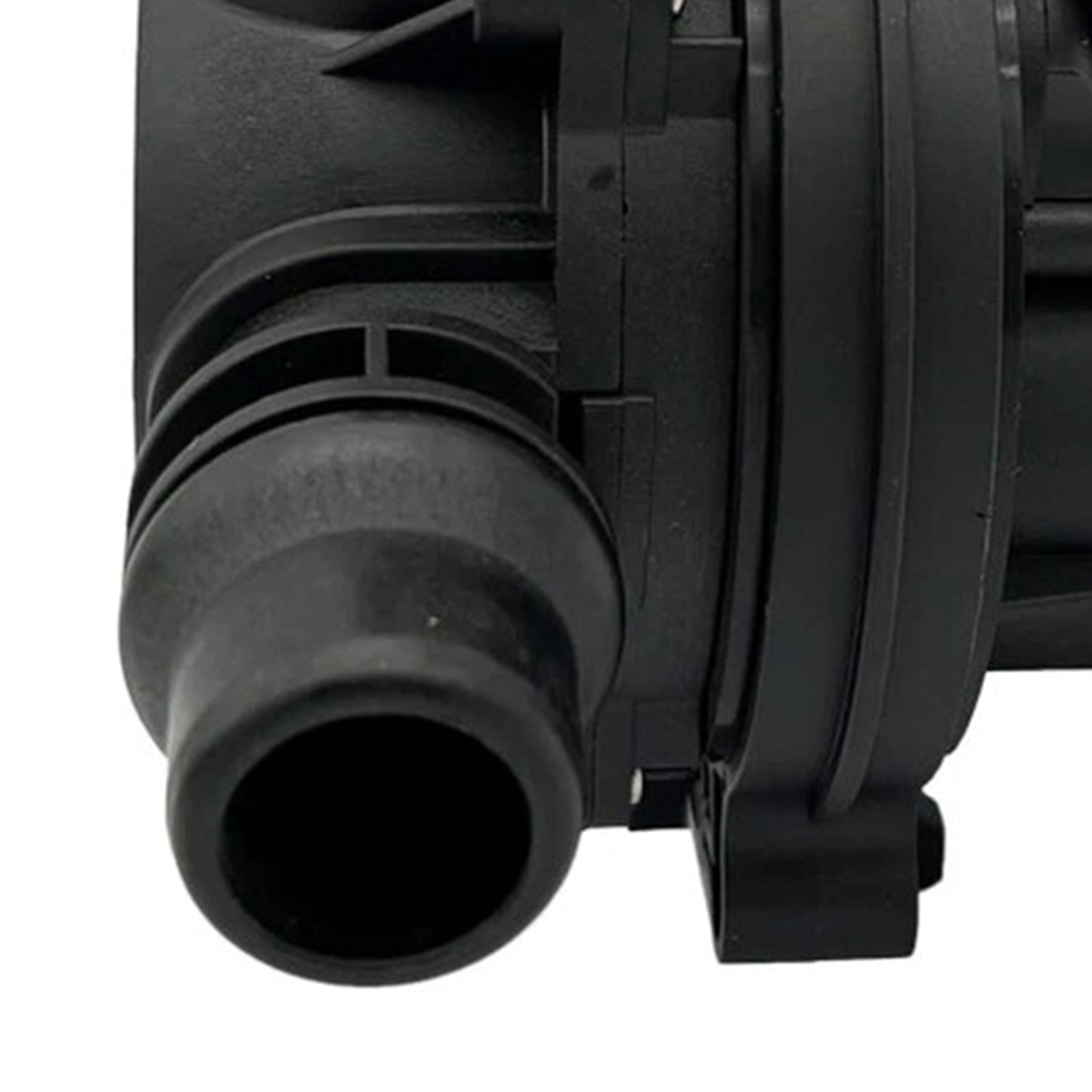 Valvola di controllo del liquido di raffreddamento del riscaldatore 22987494 per Chevy Volt Cadillac ELR