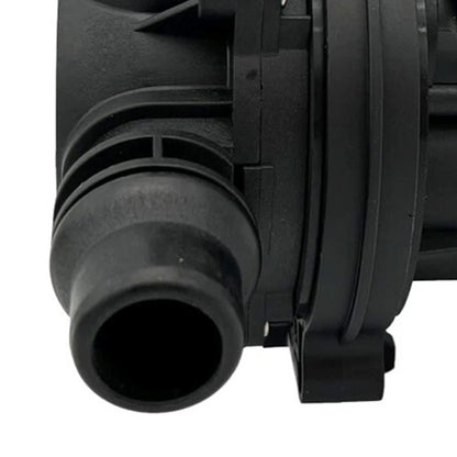 Valvola di controllo del liquido di raffreddamento del riscaldatore 22987494 per Chevy Volt Cadillac ELR
