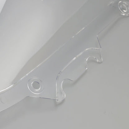 Parabrezza YAMAHA YZF-R3 YZF-R25 2019-2025