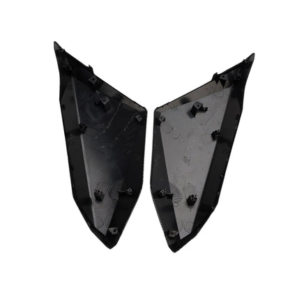 Carenatura laterale del telaio posteriore Honda ADV 350 2022-2025