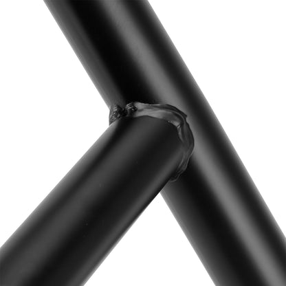 Kit scala per portellone posteriore lato sinistro per Toyota RAV4 2019-2025