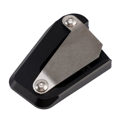 Cuscinetto allargatore pedale freno CNC Bmw R1300Gs 2023-2025