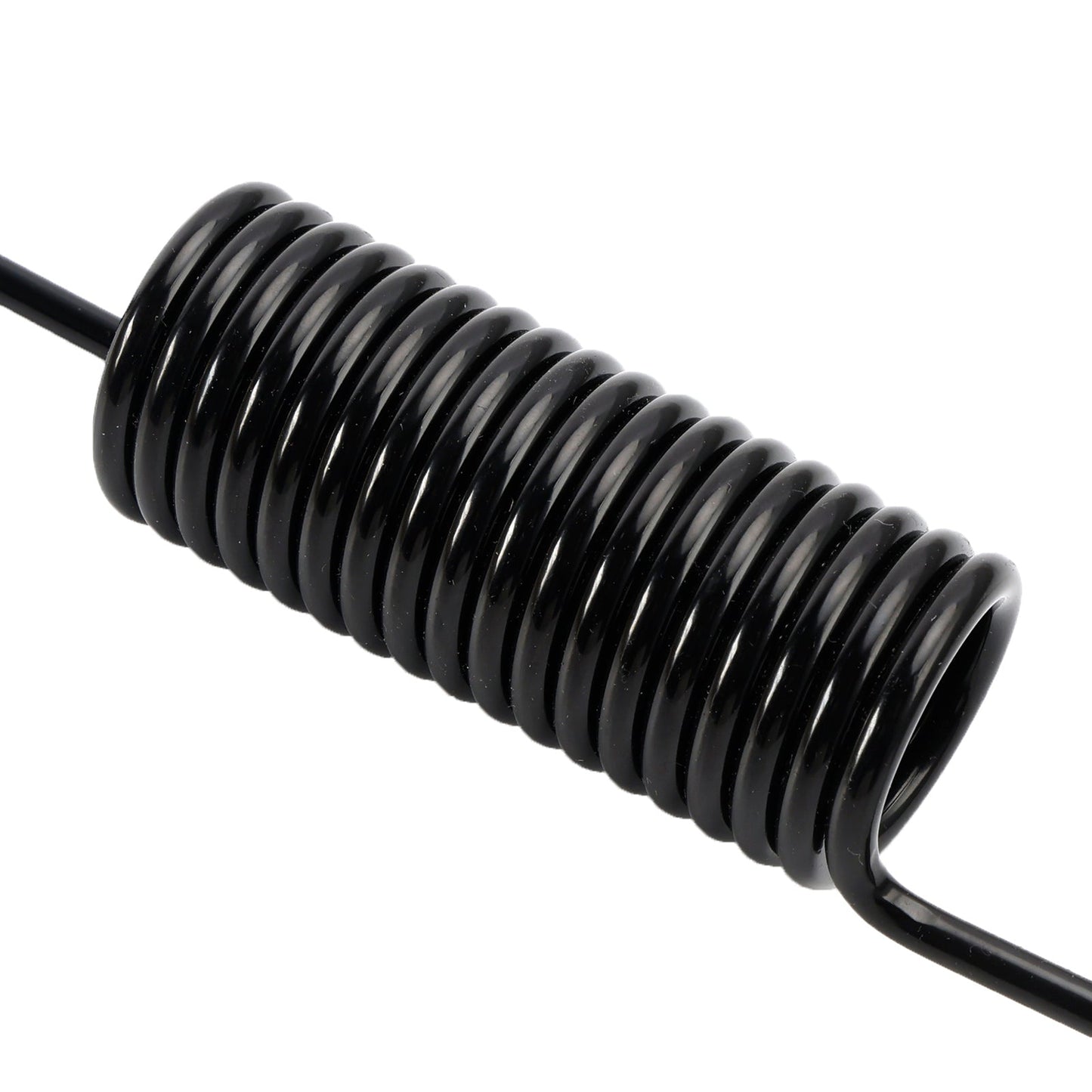 2 PACK DC61-01257M Molla di sospensione per lavatrice Samsung 3990661 AP5955135