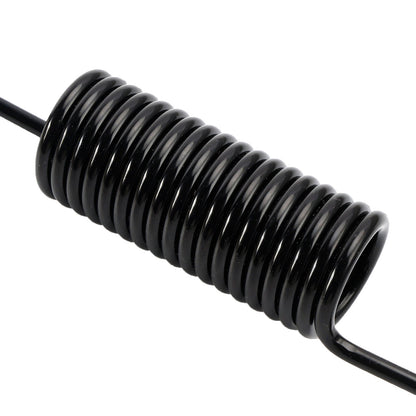 2 PACK DC61-01257M Molla di sospensione per lavatrice Samsung 3990661 AP5955135