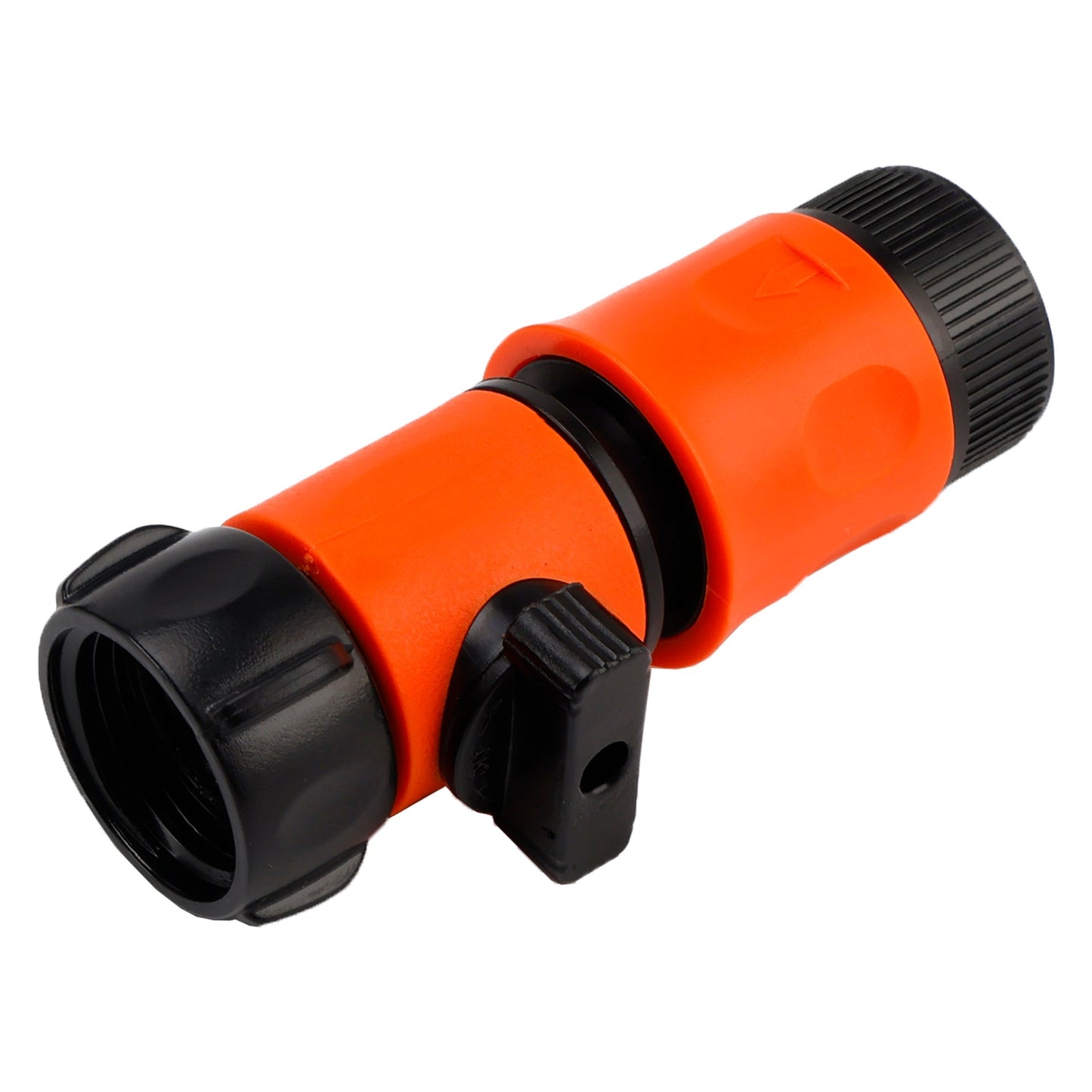 Pompa di scarico portatile per trituratore 18555-000A per camper RV 12V DC