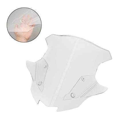 Parabrezza Kawasaki Versys 650 2023-2024 Parabrezza