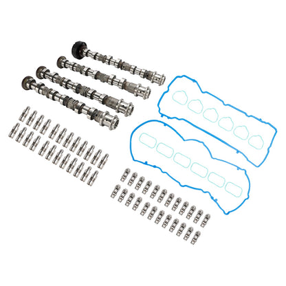 Kit sollevatori bilancieri alberi a camme per Chrysler Dodge Ram 3.6L V6 Pentastar 11-21
