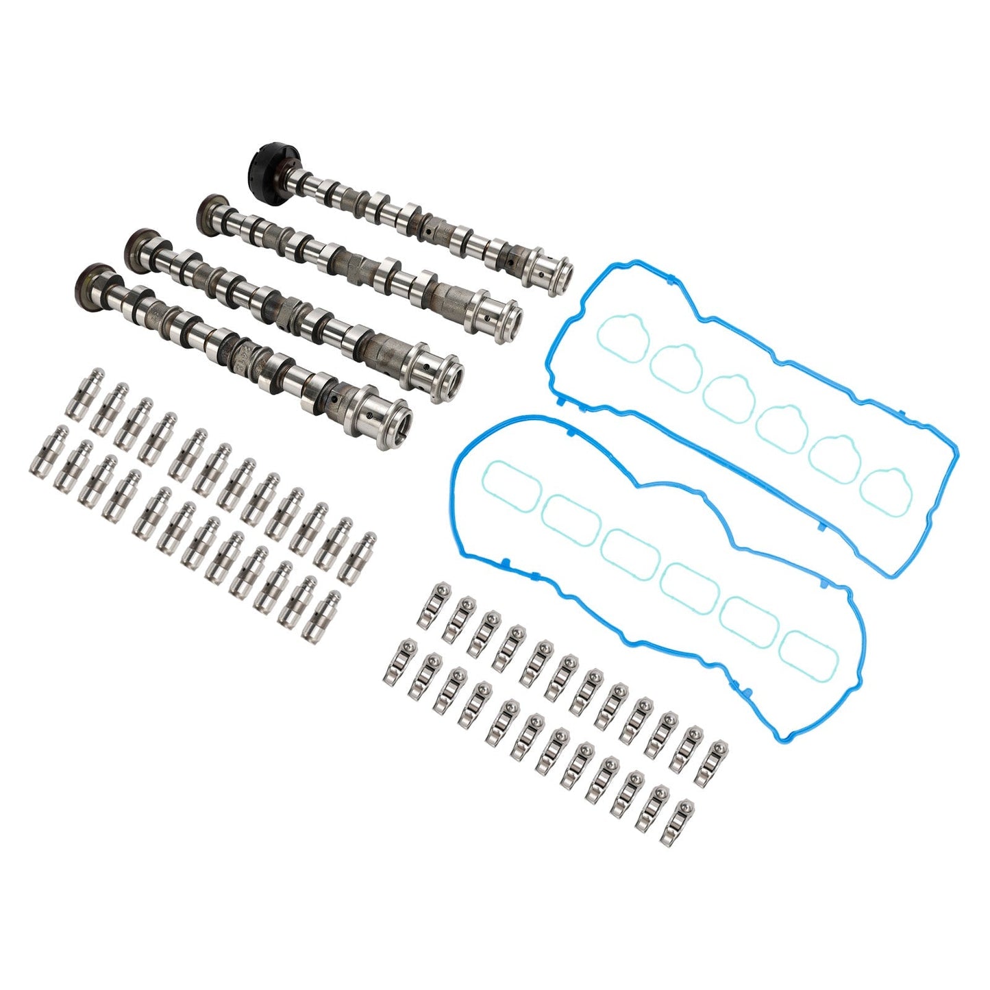 Chrysler Town &amp; Country 2011-2016 con motore da 3,6 litri Kit sollevatori bilancieri alberi a camme