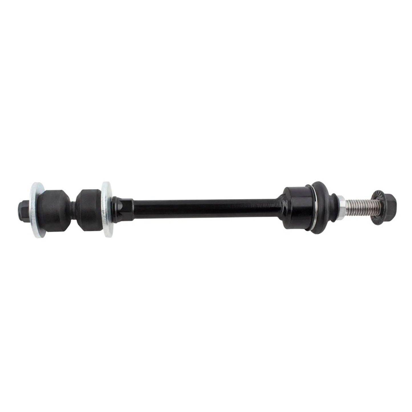Barra stabilizzatrice anteriore K80894 per Dodge Ram 1500 4WD 2006-2018 5170290AD