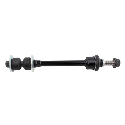 Barra stabilizzatrice anteriore K80894 per Dodge Ram 1500 4WD 2006-2018 5170290AD