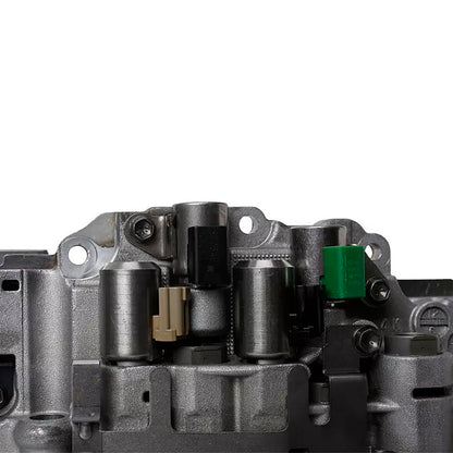 Corpo valvola trasmissione Volvo XC60 XC70 XC90 TF70 TF70SC