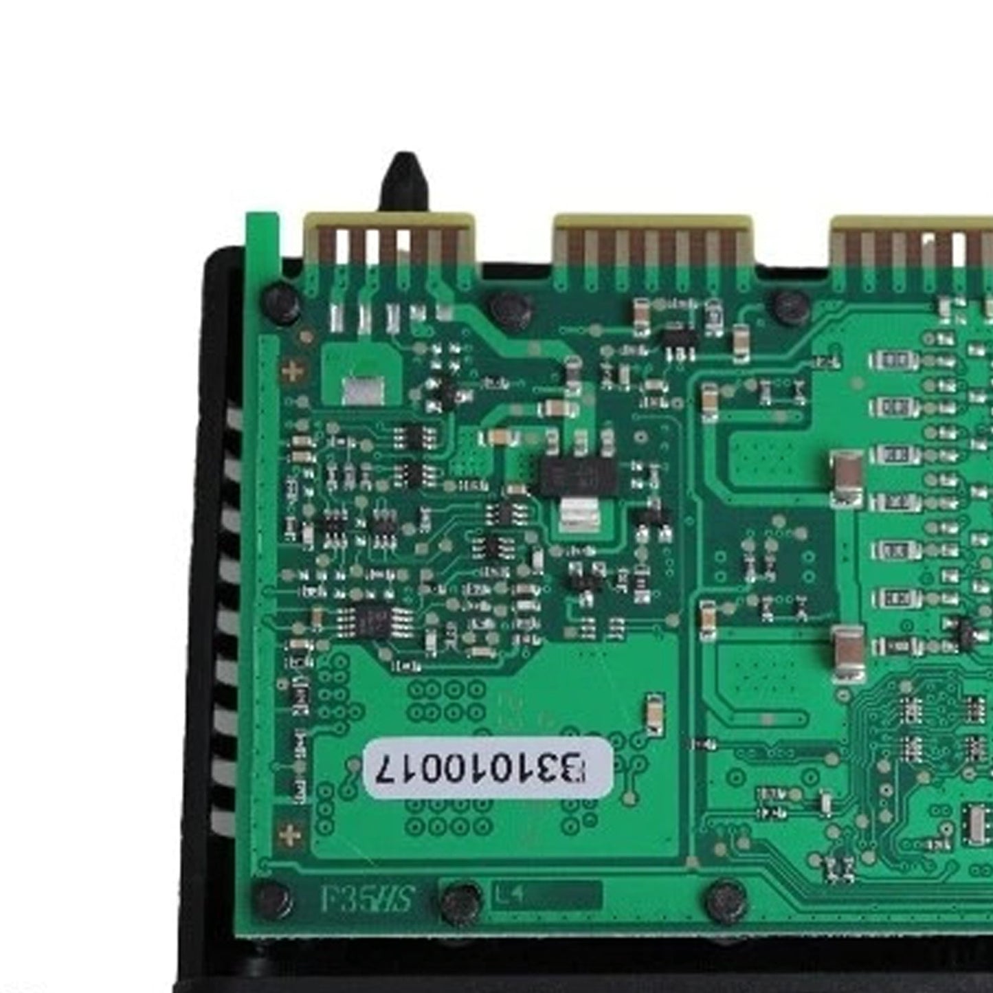 Modulo di controllo fari adattivi allo xeno BMW Serie 3 F34 GT 2012-2016 Lear TMS 7316186