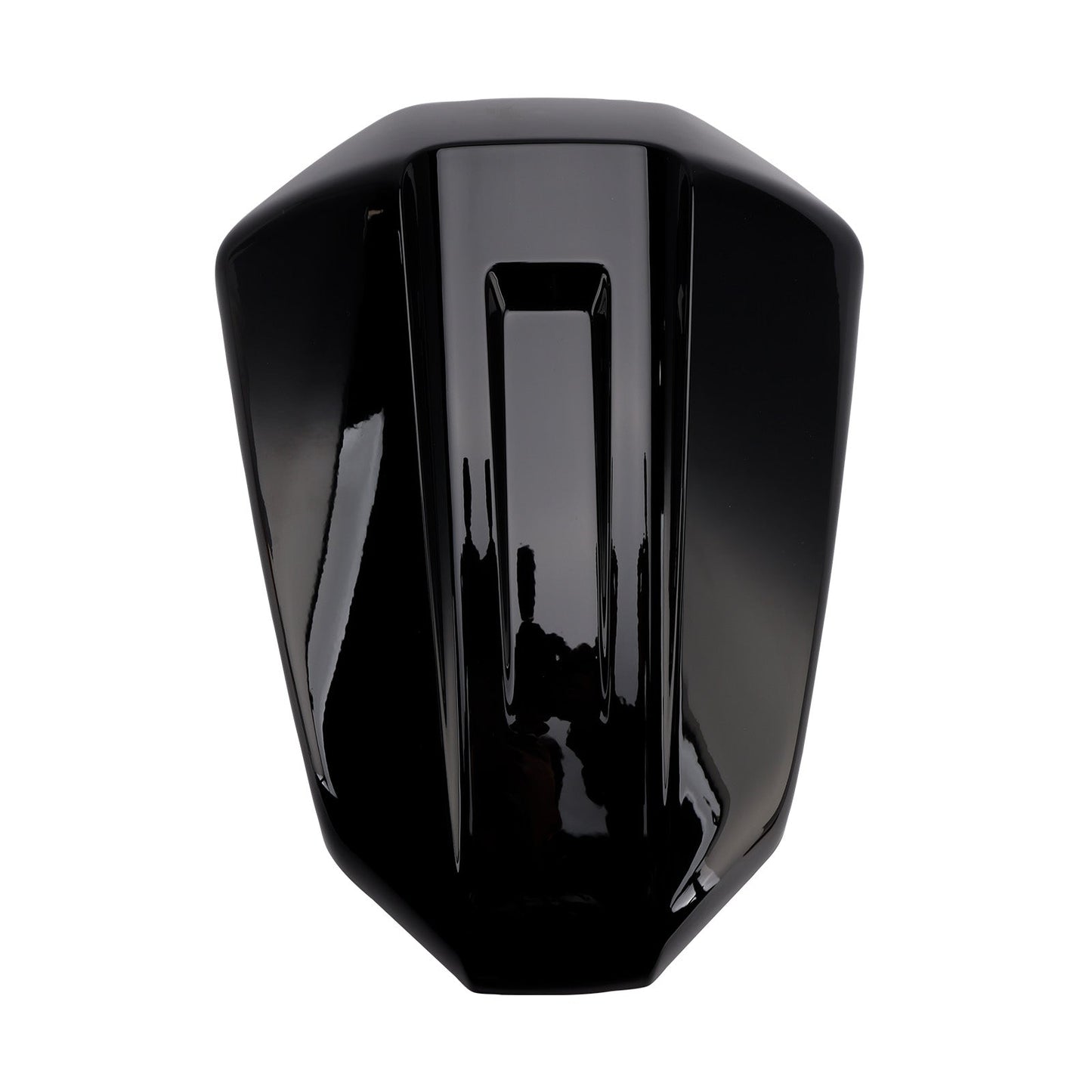Carenatura per sella posteriore Yamaha MT-07 MT07 2025-2026