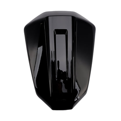Carenatura per sella posteriore Yamaha MT-07 MT07 2025-2026