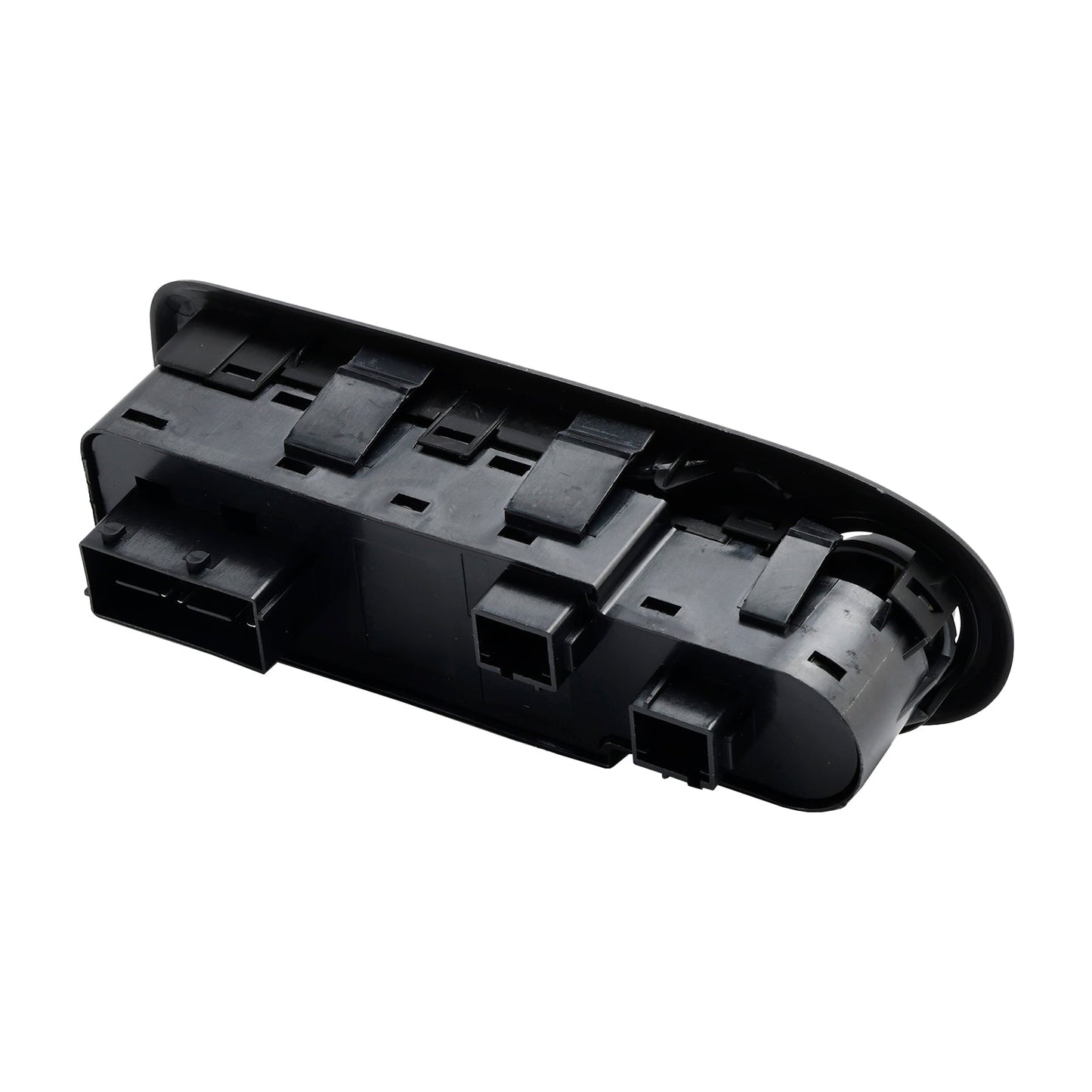 Interruttore alzacristallo anteriore conducente 96644917XT per Citroen C5 2008-2015 Peugeot 308 508