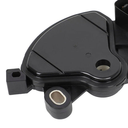 Interruttore di sicurezza in folle per trasmissione per Hyundai Elantra Santa 42700-39055