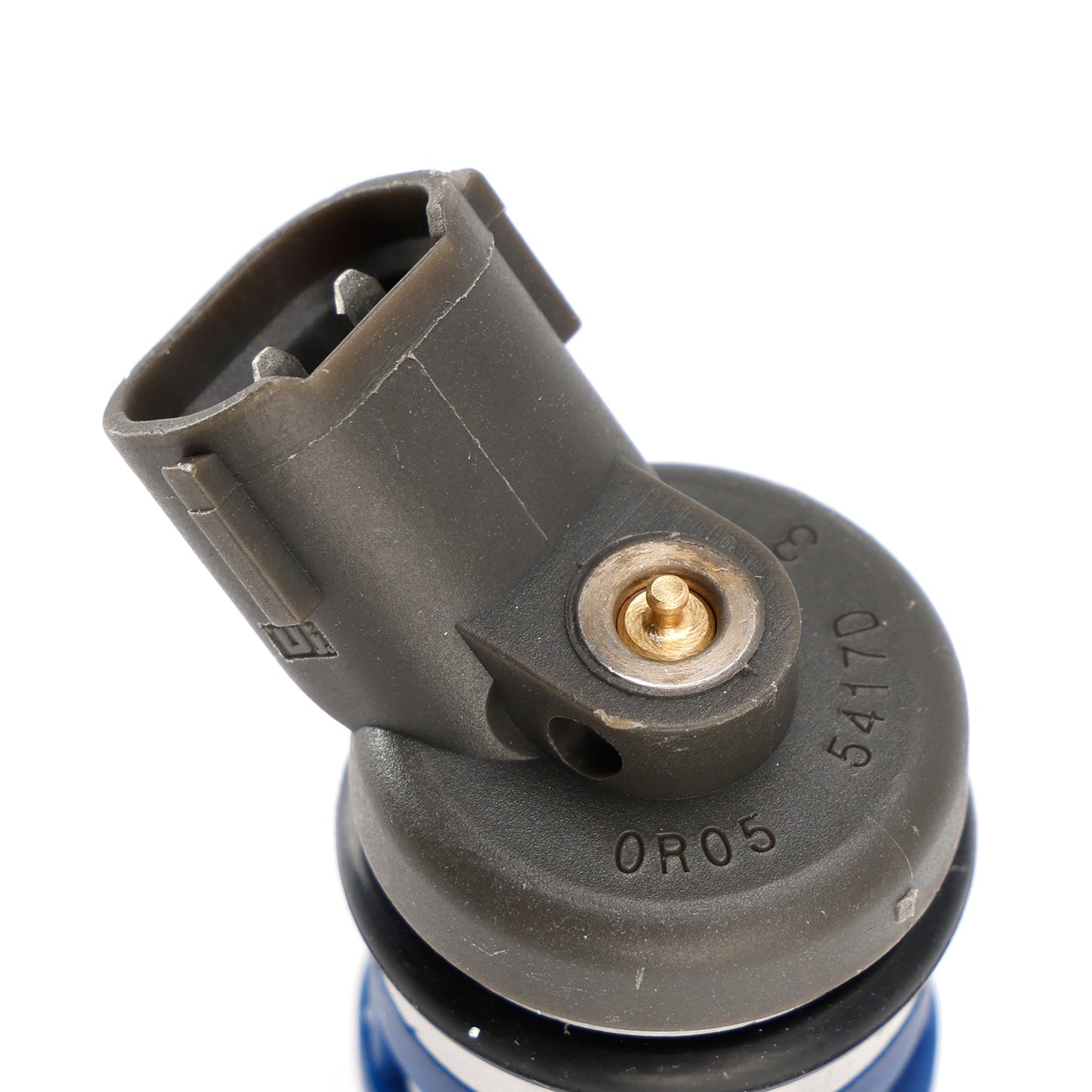 1993-1999 Subaru Impreza WRX GC8 1 pezzo iniettore carburante 16611-AA100