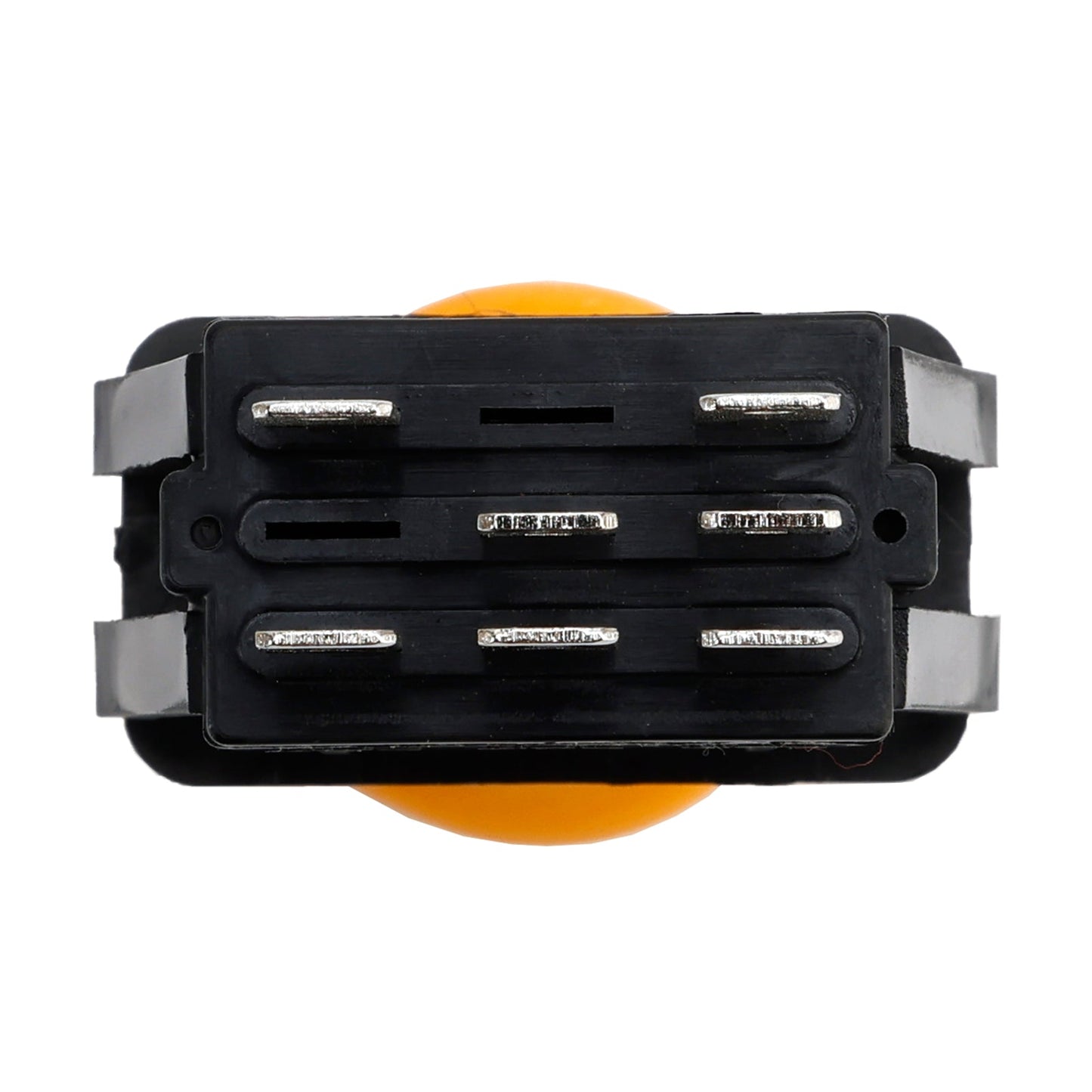 925-3233A 725-3233 Interruttore frizione PTO per MTD Cub Cadet AGGIORNAMENTO 10 AMP