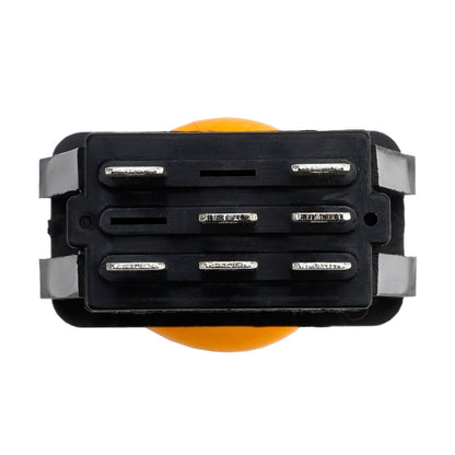 925-3233A 725-3233 Interruttore frizione PTO per MTD Cub Cadet AGGIORNAMENTO 10 AMP