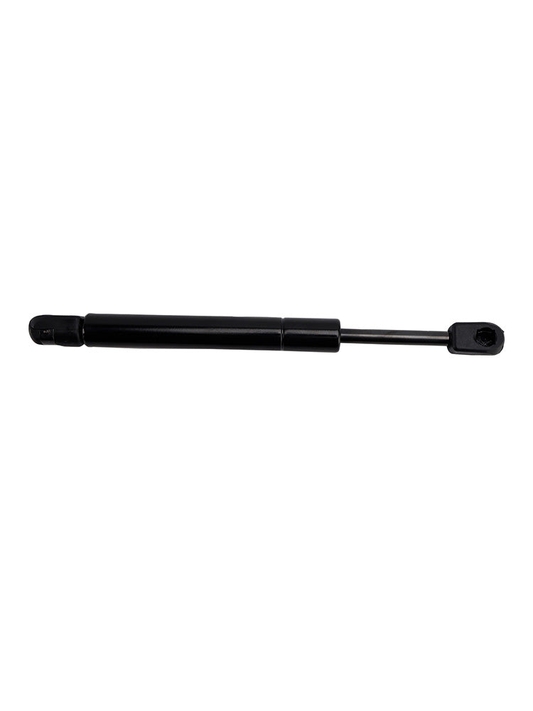 Supporto ammortizzatore per portellone posteriore, adatto per Toyota Tacoma 2005-2015