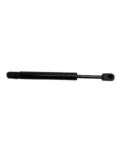 Supporto ammortizzatore per portellone posteriore, adatto per Toyota Tacoma 2005-2015