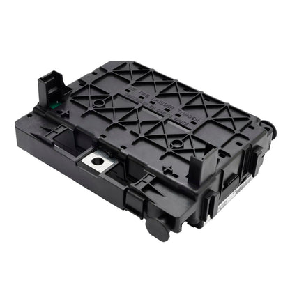 Modulo scatola fusibili BSM 9650618280 CITROEN C3 1.1 8V 1.4 16V 1.4 8V 1.4 HDI 1.6 16V 1.6 HDI 2002-2010