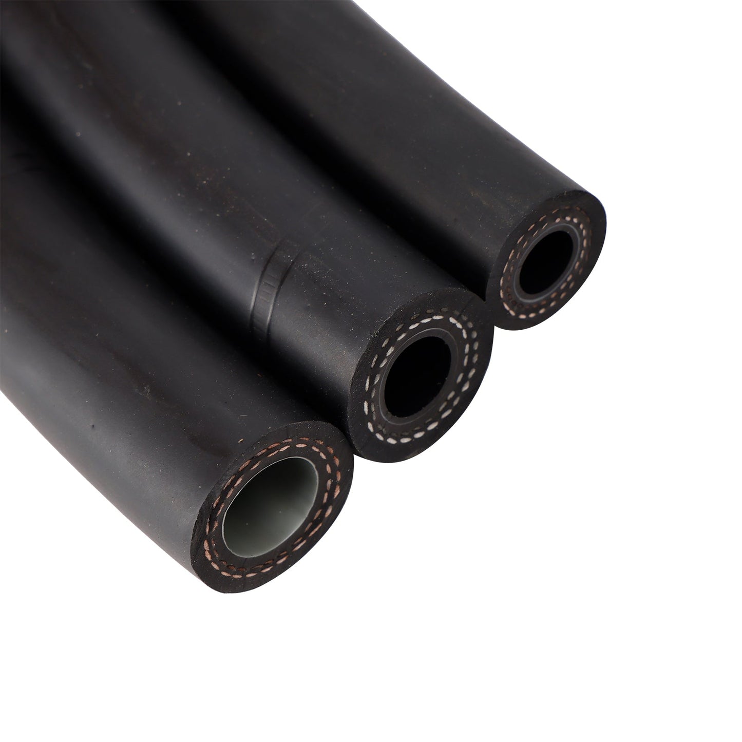 42810100 Kit tubi e raccordi A/C AN6/AN8/AN10 Tubi, raccordi dritti e a 90°