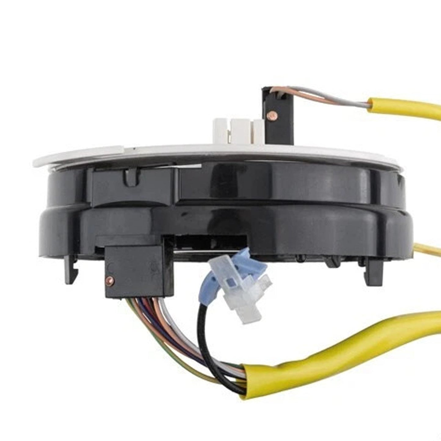 Molla dell'orologio Ford RANGER 1998-2006 5L5T-14A664-AA