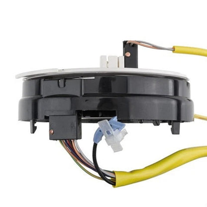 Molla dell'orologio Ford RANGER 1998-2006 5L5T-14A664-AA