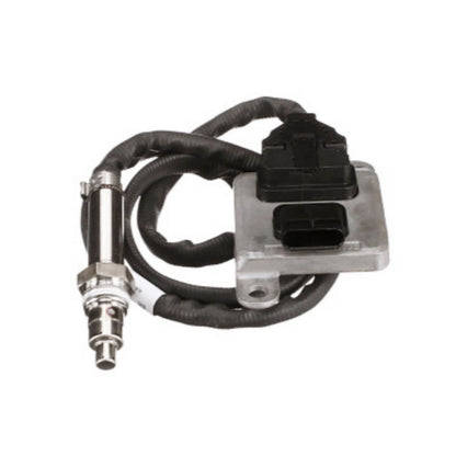 Sensore di ossido di azoto NOx 48011210 per trattori Case IH