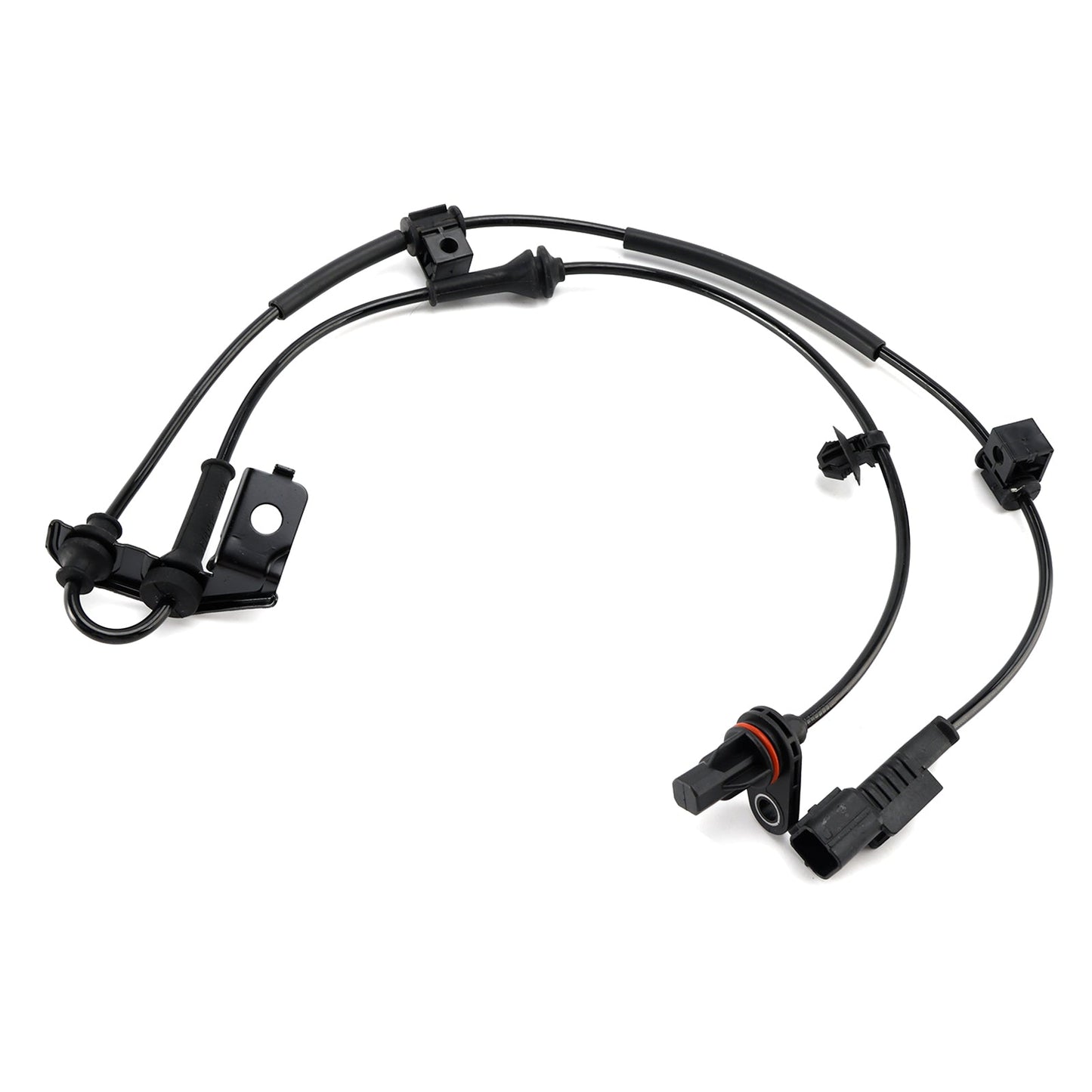 Sensore ABS anteriore destro per Hyundai Tucson TL 2015-2021 95671-D3000