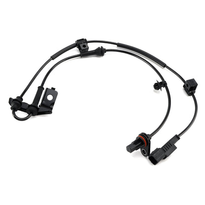 Sensore ABS anteriore destro per Hyundai Tucson TL 2015-2021 95671-D3000