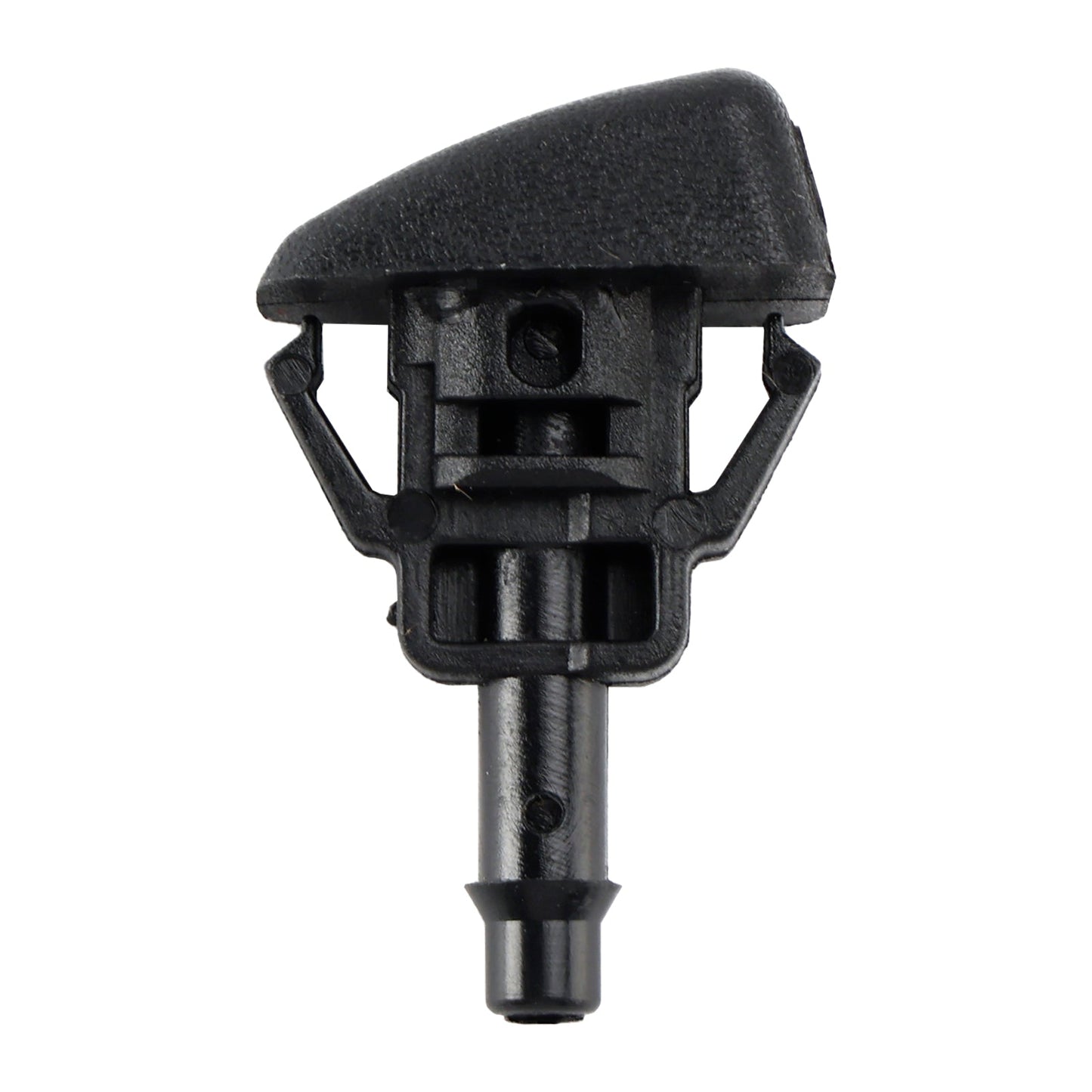 23181646 Ugello lavavetri per Chevrolet Silverado 1500 2014-2019