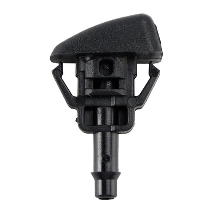 23181646 Ugello lavavetri per Chevrolet Silverado 1500 2014-2019