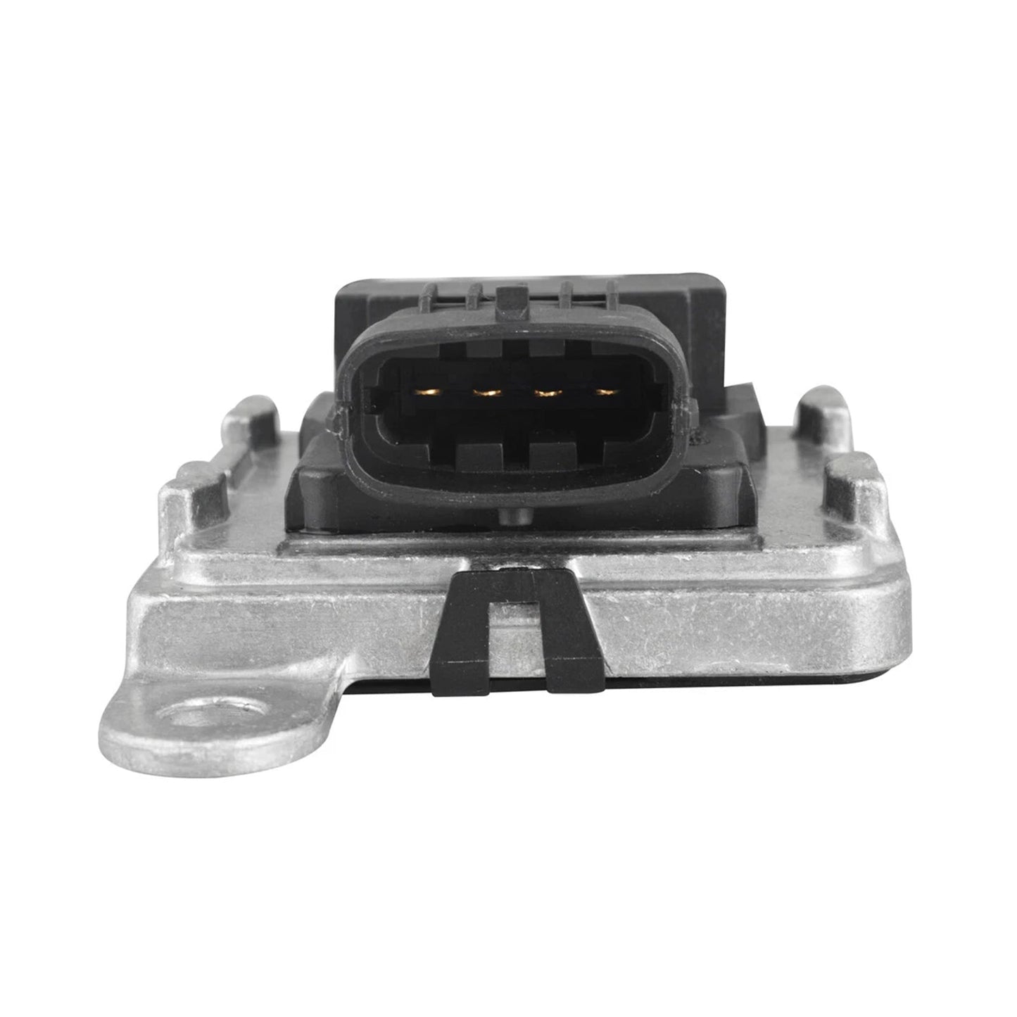ENG-VE13, EM-USA17, EAS-SD (2-BOX), sensore di ossidi di azoto Nox con uscita POST-CAT 22303391