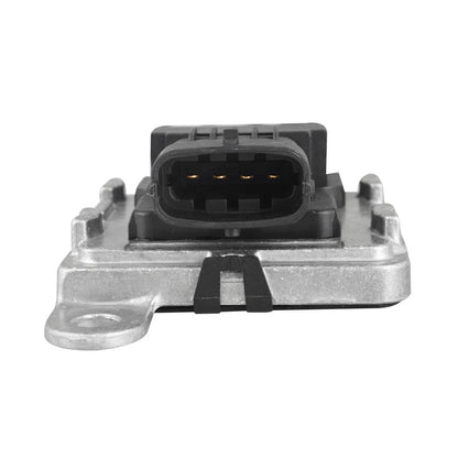 ENG-VE13, EM-USA17, EAS-SD (2-BOX), sensore di ossidi di azoto Nox con uscita POST-CAT 22303391