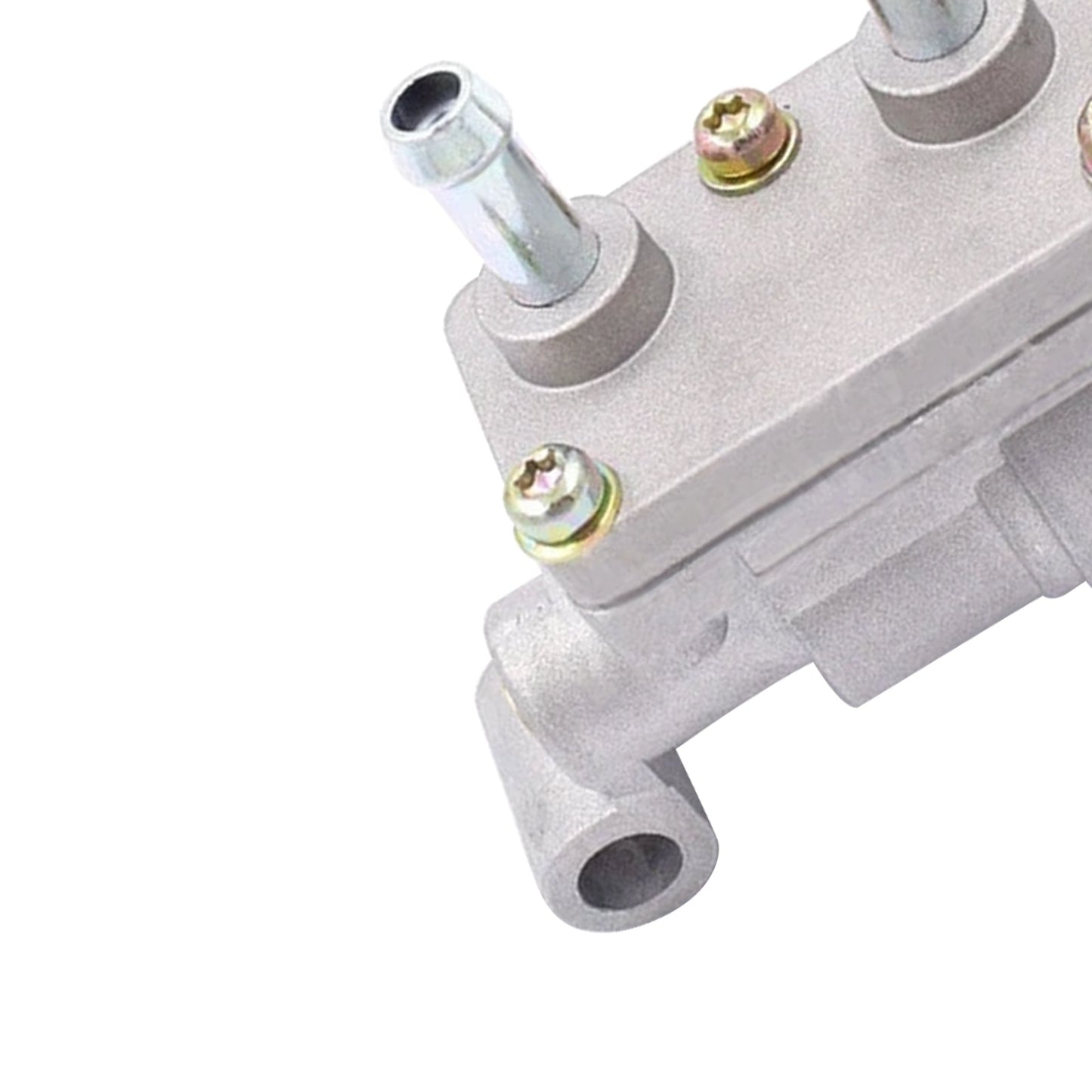 Valvola di controllo dell'aria al minimo per Acura Integra 1.8L L4, anni 1994-1995, codice 36450-P30-000