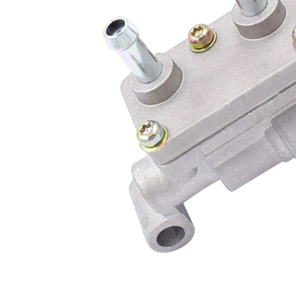 Valvola di controllo dell'aria al minimo per Acura Integra 1.8L L4, anni 1994-1995, codice 36450-P30-000