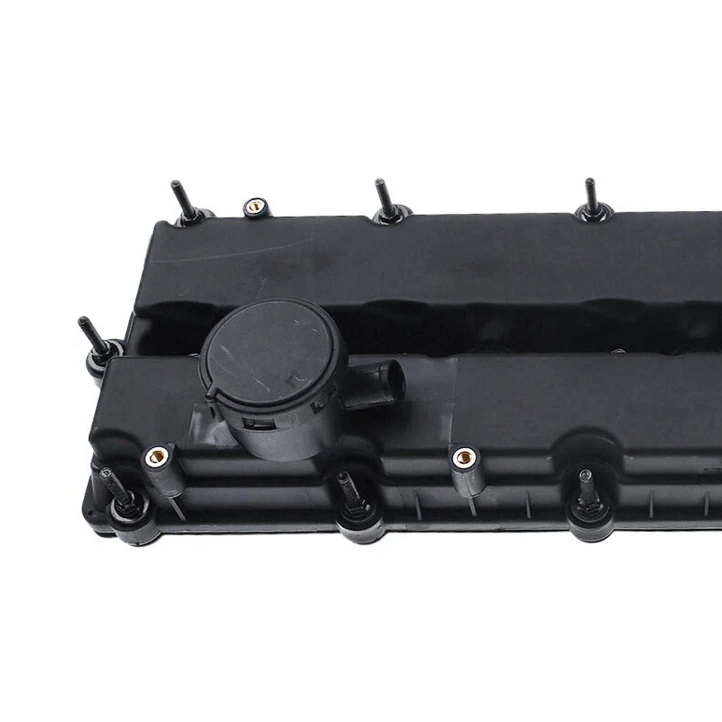 68045317AA 2011-2014 per Lancia Voyager 404 2.8 CRD MPV Coperchio valvola motore 220132414