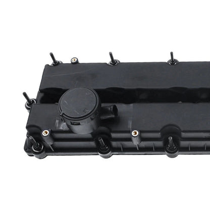68045317AA 2011-2014 per Lancia Voyager 404 2.8 CRD MPV Coperchio valvola motore 220132414