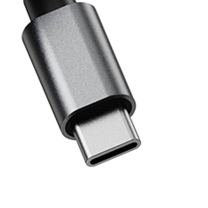 Adattatore hub con interfaccia 5 in 1 TYPE-C+USB3.0*1+USB2.0*2+HDMI+PD100W per MacBook