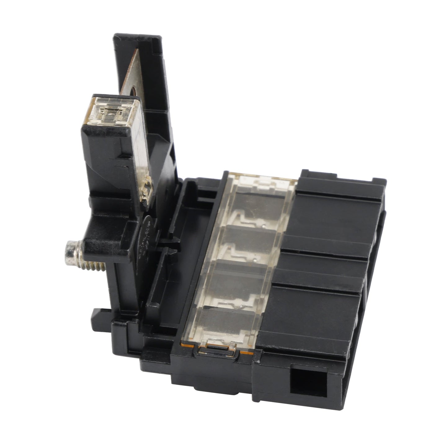 Connettore fusibile batteria 24380-79915 per Nissan 370Z Armada 2004-2013