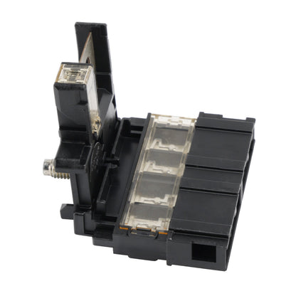 Connettore fusibile batteria 24380-79915 per Nissan 370Z Armada 2004-2013