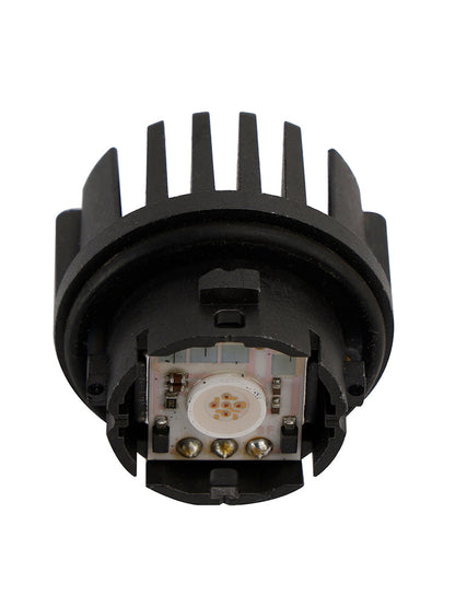 Moduli LED per luce posteriore freno LEDMK-13 12V 1,1/0,4W 13-3Pin per STANLEY