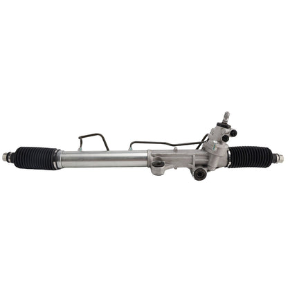 1996/03-2002/08 Toyota Land Cruiser 90 J9 3.4i 24V Servosterzo idraulico 44200-60022 44250-60020