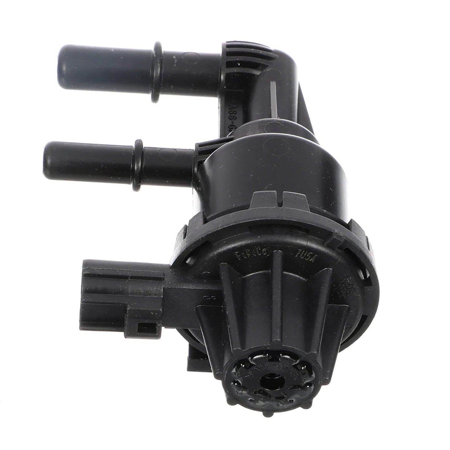 Valvola di controllo dello spurgo del contenitore del vapore EVAP per Ford Focus Fusion 7U5Z-9C915-D