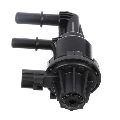 Valvola di controllo dello spurgo del contenitore del vapore EVAP per Ford Focus Fusion 7U5Z-9C915-D