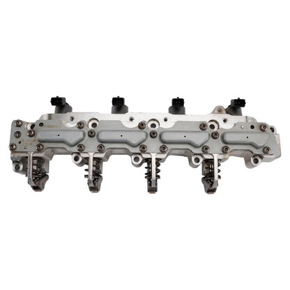 Attuatore valvola VVT Multiair Fiat 500X 2014-2018 5047980AC 05047980AA